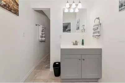6511 Georgia Avenue, Bradenton, FL 34207 - Photo 33