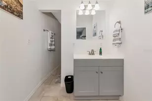 6511 Georgia Ave, Bradenton, FL 34207 - Photo 33