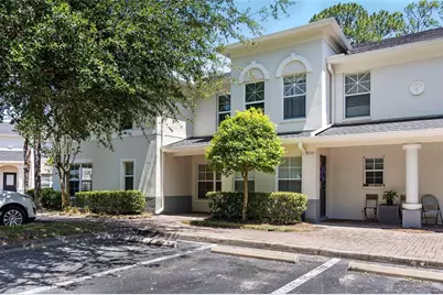 9628 Charlesberg Drive, Tampa, FL 33635 - Photo 1