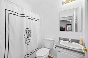 13015 Elm St, Odessa, FL 33556 - Photo 13