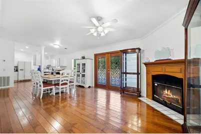 13015 Elm Street, Odessa, FL 33556 - Photo 9