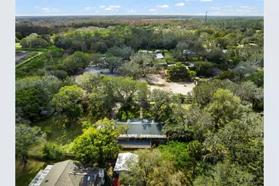 13015 Elm Street, Odessa, FL 33556 - Photo 41