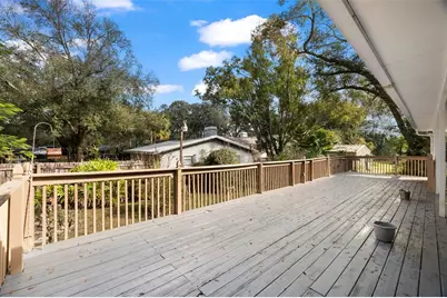 13015 Elm Street, Odessa, FL 33556 - Photo 21