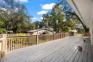 13015 Elm St, Odessa, FL 33556 - Photo 21