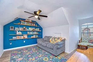 9304 Lake Chase Island Way, Tampa, FL 33626 - Photo 23