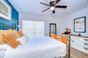 9304 Lake Chase Island Way, Tampa, FL 33626 - Photo 35