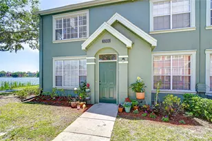 9304 Lake Chase Island Way, Tampa, FL 33626 - Photo 1