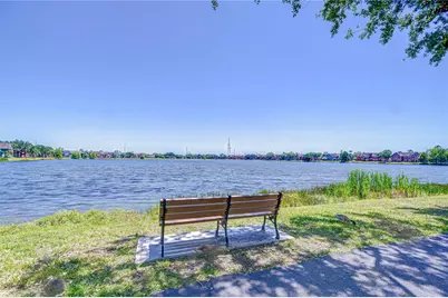 9304 Lake Chase Island Way, Tampa, FL 33626 - Photo 5