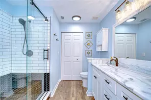 9304 Lake Chase Island Way, Tampa, FL 33626 - Photo 33