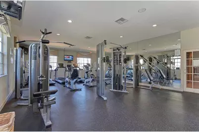 9304 Lake Chase Island Way, Tampa, FL 33626 - Photo 49