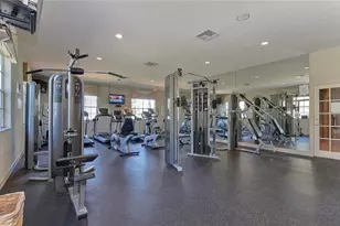 9304 Lake Chase Island Way, Tampa, FL 33626 - Photo 49