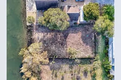 0 Bendl Lane, Hudson, FL 34667 - Photo 29