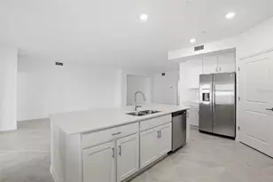 5628 Summit Pointe Circle, Bradenton, FL 34210 - Photo 21