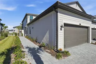 5628 Summit Pointe Circle, Bradenton, FL 34210 - Photo 3