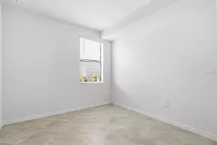 5628 Summit Pointe Circle, Bradenton, FL 34210 - Photo 13