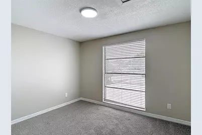 9201 Spy Glass Court, Tampa, FL 33615 - Photo 35