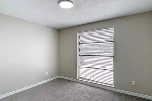 9201 Spyglass Ct, Tampa, FL 33615 - Photo 35