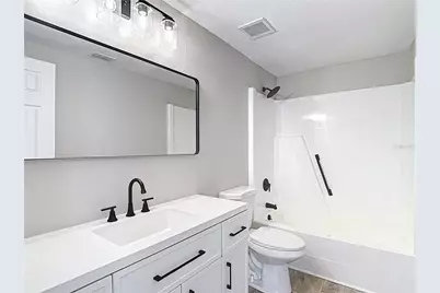 9201 Spy Glass Court, Tampa, FL 33615 - Photo 37