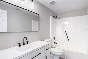 9201 Spyglass Ct, Tampa, FL 33615 - Photo 37