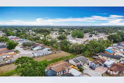 9201 Spy Glass Court, Tampa, FL 33615 - Photo 51