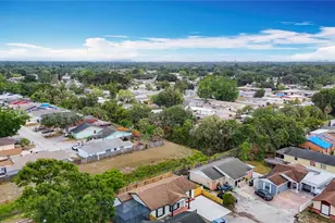 9201 Spyglass Ct, Tampa, FL 33615 - Photo 51