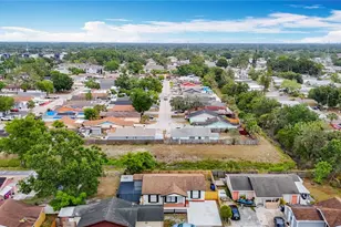 9201 Spyglass Ct, Tampa, FL 33615 - Photo 57