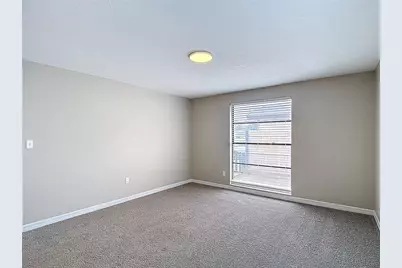 9201 Spy Glass Court, Tampa, FL 33615 - Photo 23