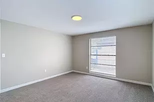 9201 Spyglass Ct, Tampa, FL 33615 - Photo 23