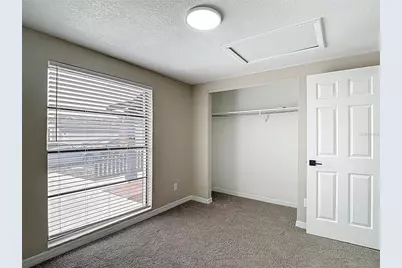 9201 Spy Glass Court, Tampa, FL 33615 - Photo 33