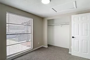 9201 Spyglass Ct, Tampa, FL 33615 - Photo 33