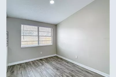 9201 Spy Glass Court, Tampa, FL 33615 - Photo 11