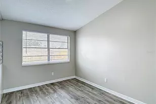 9201 Spyglass Ct, Tampa, FL 33615 - Photo 11