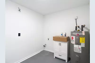 9201 Spy Glass Court, Tampa, FL 33615 - Photo 39