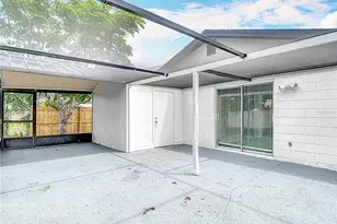 9201 Spyglass Ct, Tampa, FL 33615 - Photo 43