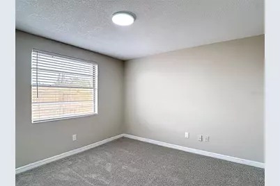 9201 Spy Glass Court, Tampa, FL 33615 - Photo 31