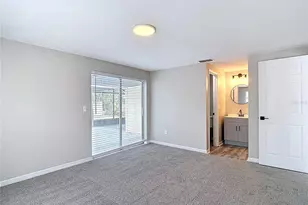 9201 Spyglass Ct, Tampa, FL 33615 - Photo 21