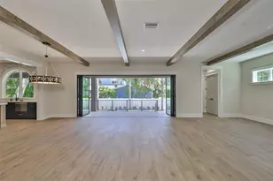 4224 W Corona St, Tampa, FL 33629 - Photo 35