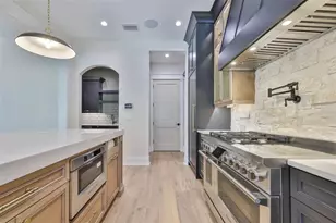 4224 W Corona St, Tampa, FL 33629 - Photo 23