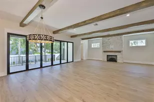 4224 W Corona St, Tampa, FL 33629 - Photo 15