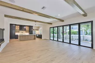 4224 W Corona St, Tampa, FL 33629 - Photo 13