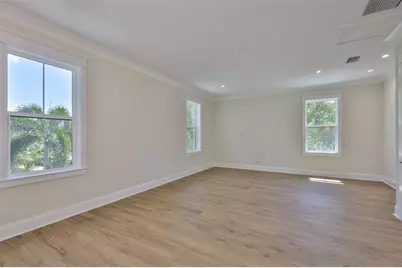 4224 W Corona Street, Tampa, FL 33629 - Photo 77