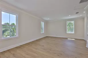 4224 W Corona St, Tampa, FL 33629 - Photo 77