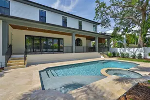 4224 W Corona St, Tampa, FL 33629 - Photo 47