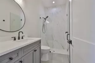 4224 W Corona St, Tampa, FL 33629 - Photo 73
