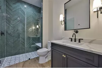 4224 W Corona Street, Tampa, FL 33629 - Photo 81