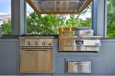 4224 W Corona Street, Tampa, FL 33629 - Photo 41