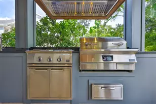 4224 W Corona St, Tampa, FL 33629 - Photo 41