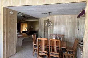 35804 Brisa Dr, Zephyrhills, FL 33541 - Photo 7