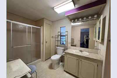 35804 Brisa Drive, Zephyrhills, FL 33541 - Photo 13