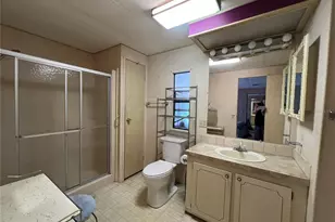 35804 Brisa Dr, Zephyrhills, FL 33541 - Photo 13